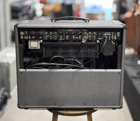 Mesa Boogie Mk V 1x12 2